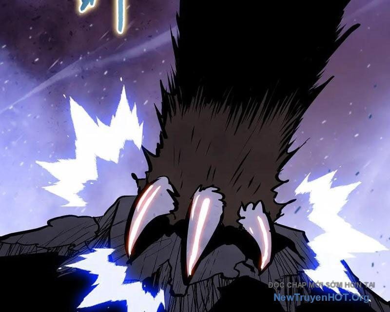 Kẻ Tàn Nhẫn Ngày Tận Thế: Bắt Đầu Dự Trữ Hàng Tỷ Tấn Vật Tư Chap 77 - Next Chap 78