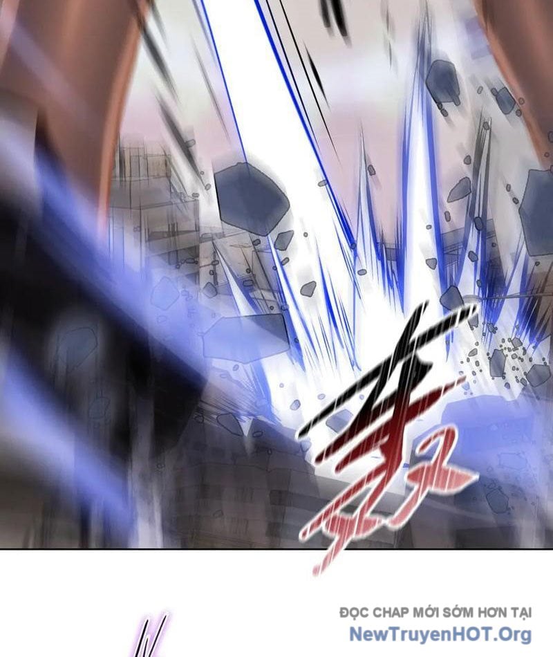 Kẻ Tàn Nhẫn Ngày Tận Thế: Bắt Đầu Dự Trữ Hàng Tỷ Tấn Vật Tư Chap 78 - Next Chap 79