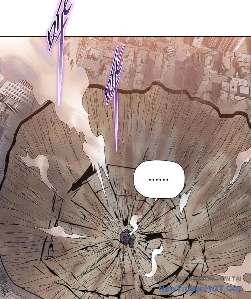 Kẻ Tàn Nhẫn Ngày Tận Thế: Bắt Đầu Dự Trữ Hàng Tỷ Tấn Vật Tư Chap 78 - Next Chap 79