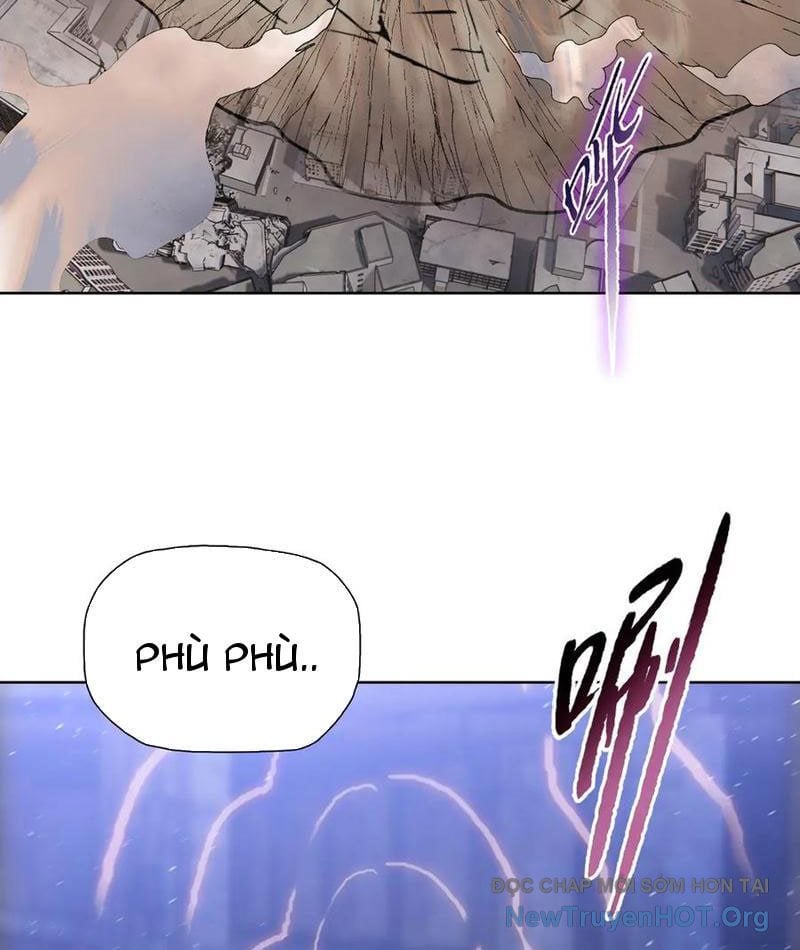 Kẻ Tàn Nhẫn Ngày Tận Thế: Bắt Đầu Dự Trữ Hàng Tỷ Tấn Vật Tư Chap 78 - Next Chap 79