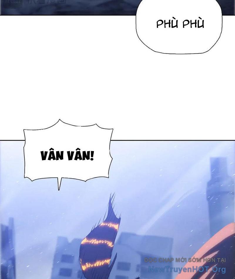 Kẻ Tàn Nhẫn Ngày Tận Thế: Bắt Đầu Dự Trữ Hàng Tỷ Tấn Vật Tư Chap 78 - Next Chap 79