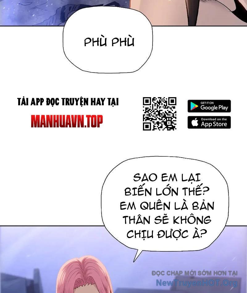 Kẻ Tàn Nhẫn Ngày Tận Thế: Bắt Đầu Dự Trữ Hàng Tỷ Tấn Vật Tư Chap 78 - Next Chap 79