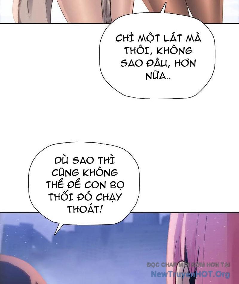 Kẻ Tàn Nhẫn Ngày Tận Thế: Bắt Đầu Dự Trữ Hàng Tỷ Tấn Vật Tư Chap 78 - Next Chap 79