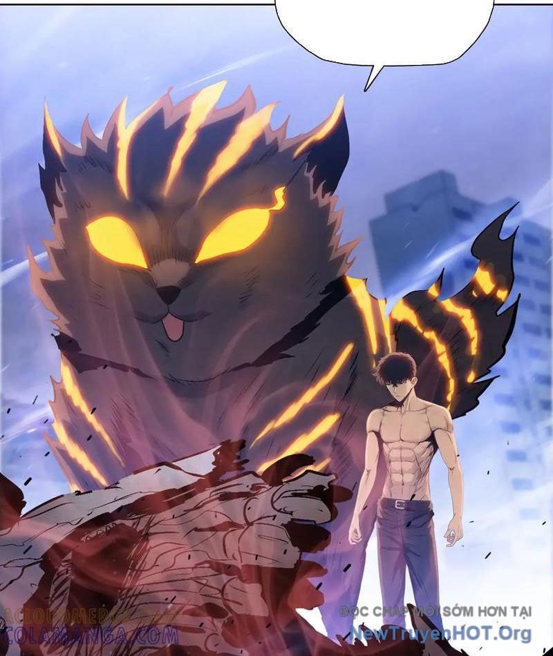 Kẻ Tàn Nhẫn Ngày Tận Thế: Bắt Đầu Dự Trữ Hàng Tỷ Tấn Vật Tư Chap 78 - Next Chap 79