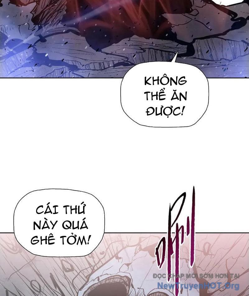 Kẻ Tàn Nhẫn Ngày Tận Thế: Bắt Đầu Dự Trữ Hàng Tỷ Tấn Vật Tư Chap 78 - Next Chap 79