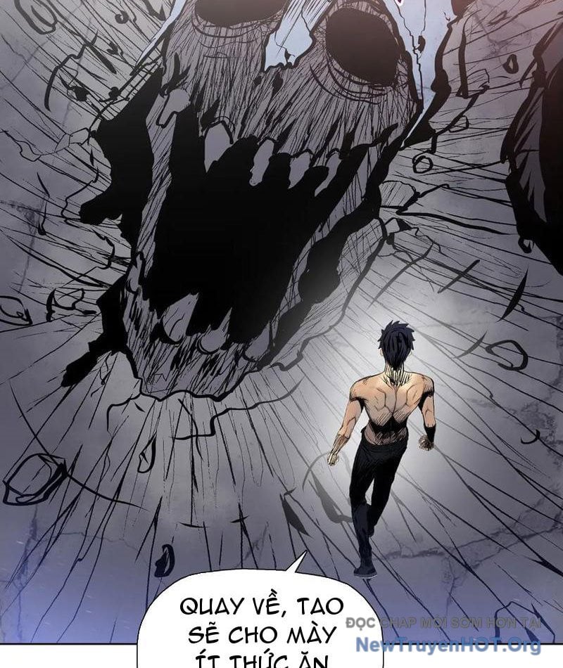 Kẻ Tàn Nhẫn Ngày Tận Thế: Bắt Đầu Dự Trữ Hàng Tỷ Tấn Vật Tư Chap 78 - Next Chap 79