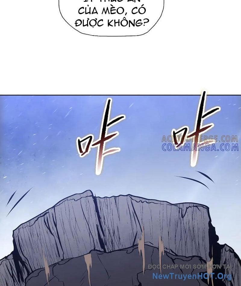 Kẻ Tàn Nhẫn Ngày Tận Thế: Bắt Đầu Dự Trữ Hàng Tỷ Tấn Vật Tư Chap 78 - Next Chap 79