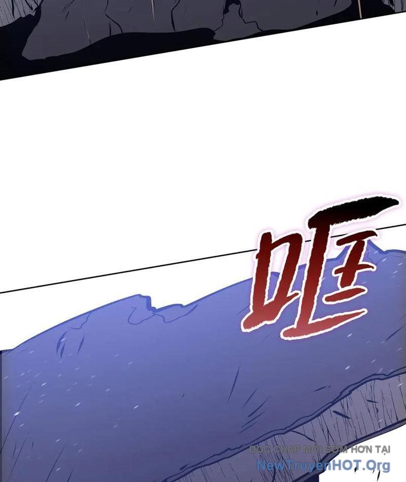 Kẻ Tàn Nhẫn Ngày Tận Thế: Bắt Đầu Dự Trữ Hàng Tỷ Tấn Vật Tư Chap 78 - Next Chap 79