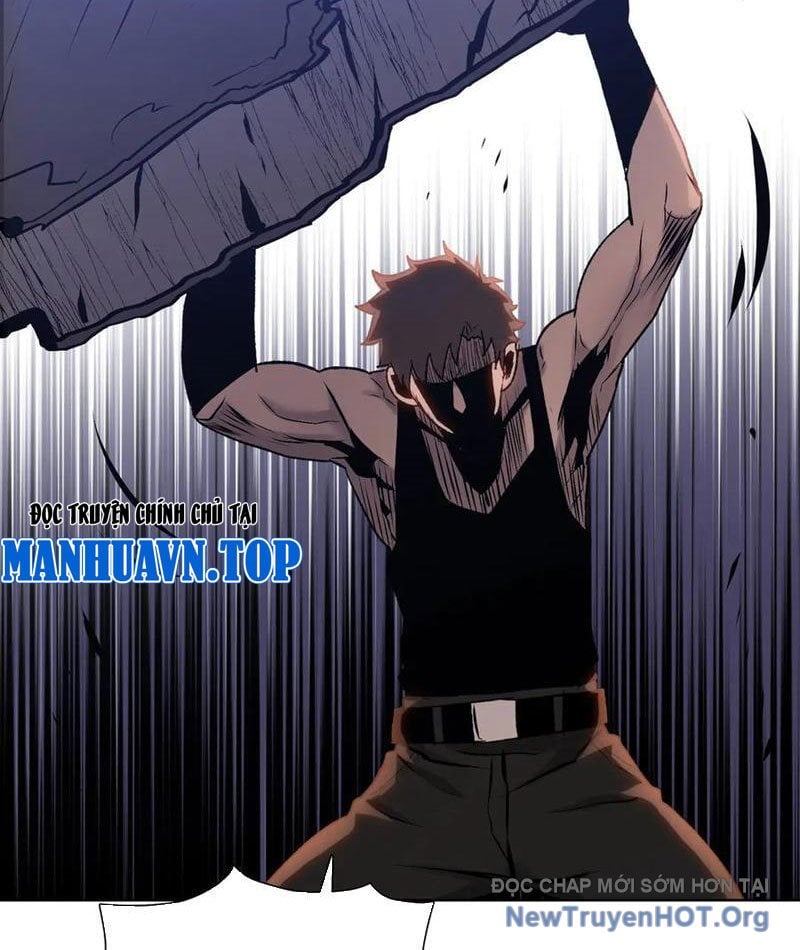 Kẻ Tàn Nhẫn Ngày Tận Thế: Bắt Đầu Dự Trữ Hàng Tỷ Tấn Vật Tư Chap 78 - Next Chap 79