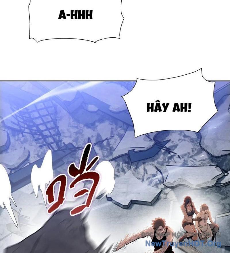 Kẻ Tàn Nhẫn Ngày Tận Thế: Bắt Đầu Dự Trữ Hàng Tỷ Tấn Vật Tư Chap 78 - Next Chap 79