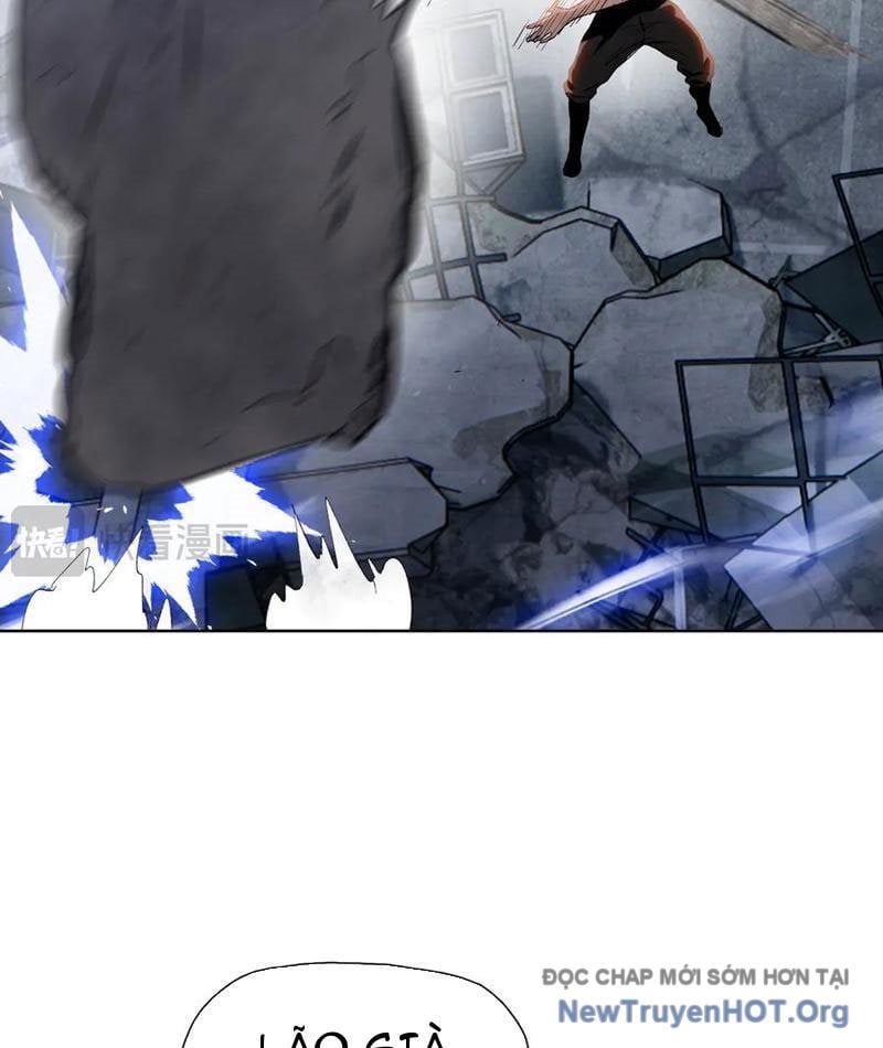 Kẻ Tàn Nhẫn Ngày Tận Thế: Bắt Đầu Dự Trữ Hàng Tỷ Tấn Vật Tư Chap 78 - Next Chap 79