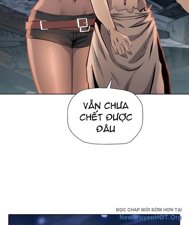 Kẻ Tàn Nhẫn Ngày Tận Thế: Bắt Đầu Dự Trữ Hàng Tỷ Tấn Vật Tư Chap 78 - Next Chap 79