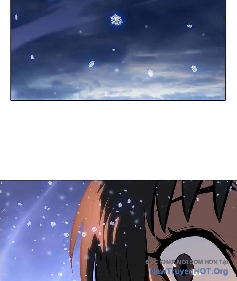 Kẻ Tàn Nhẫn Ngày Tận Thế: Bắt Đầu Dự Trữ Hàng Tỷ Tấn Vật Tư Chap 78 - Next Chap 79