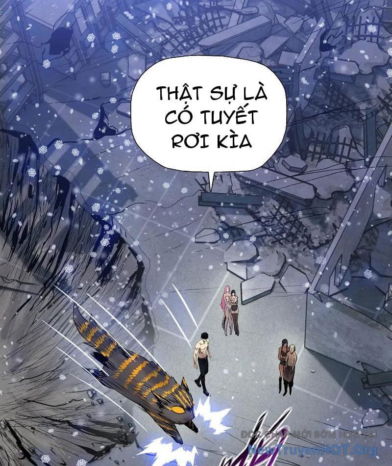 Kẻ Tàn Nhẫn Ngày Tận Thế: Bắt Đầu Dự Trữ Hàng Tỷ Tấn Vật Tư Chap 78 - Next Chap 79