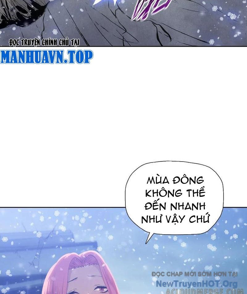 Kẻ Tàn Nhẫn Ngày Tận Thế: Bắt Đầu Dự Trữ Hàng Tỷ Tấn Vật Tư Chap 78 - Next Chap 79