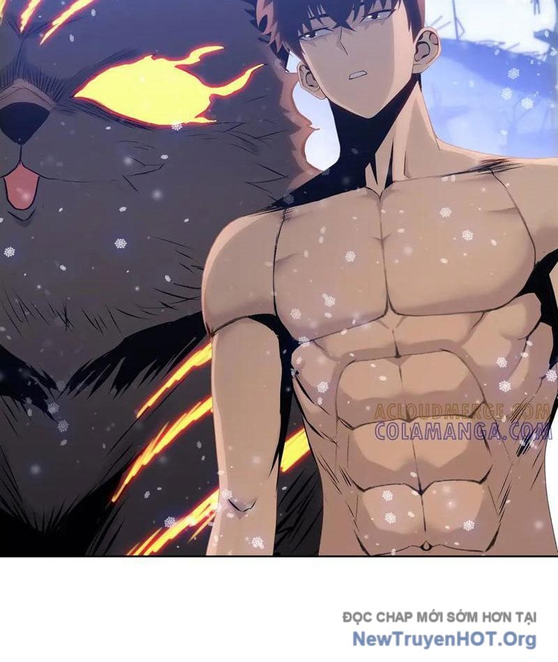 Kẻ Tàn Nhẫn Ngày Tận Thế: Bắt Đầu Dự Trữ Hàng Tỷ Tấn Vật Tư Chap 78 - Next Chap 79