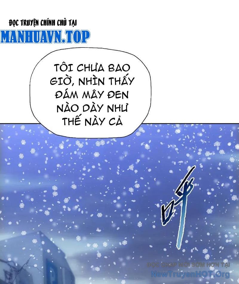 Kẻ Tàn Nhẫn Ngày Tận Thế: Bắt Đầu Dự Trữ Hàng Tỷ Tấn Vật Tư Chap 78 - Next Chap 79