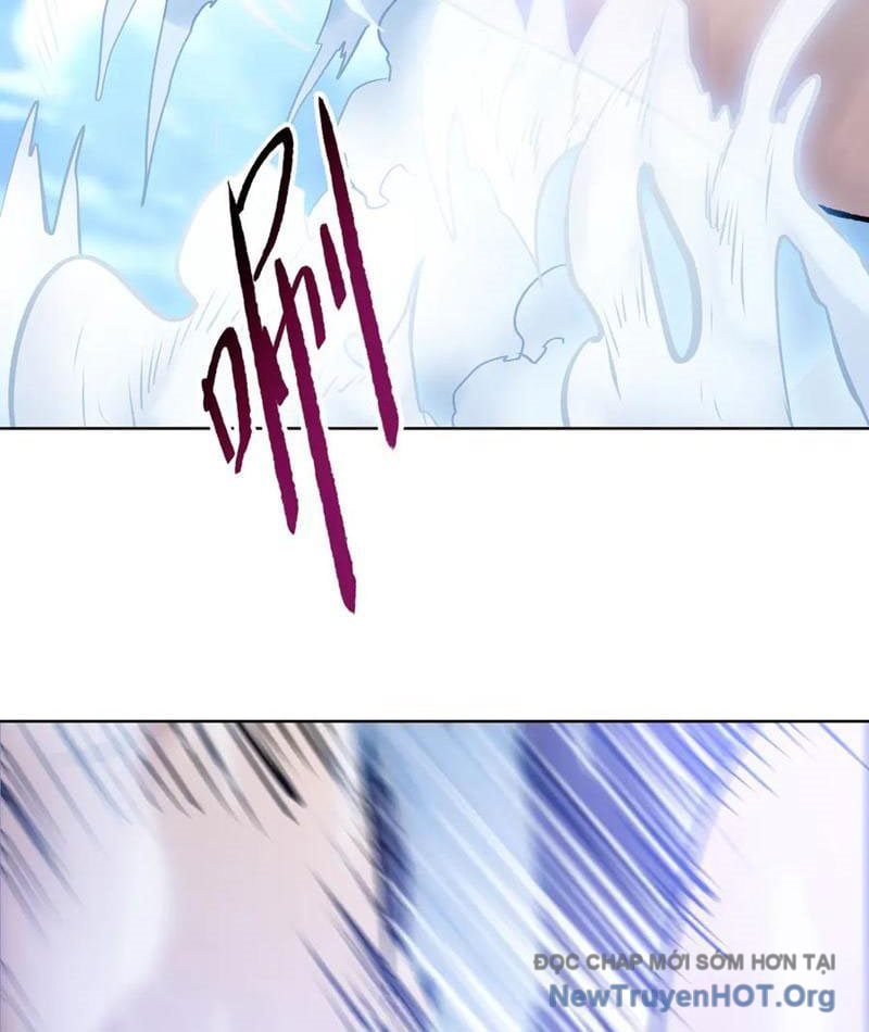 Kẻ Tàn Nhẫn Ngày Tận Thế: Bắt Đầu Dự Trữ Hàng Tỷ Tấn Vật Tư Chap 78 - Next Chap 79