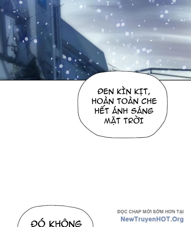 Kẻ Tàn Nhẫn Ngày Tận Thế: Bắt Đầu Dự Trữ Hàng Tỷ Tấn Vật Tư Chap 78 - Next Chap 79