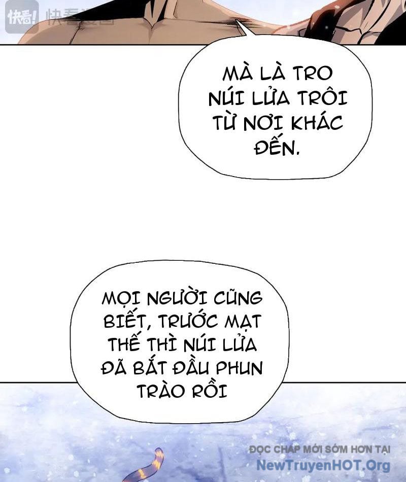Kẻ Tàn Nhẫn Ngày Tận Thế: Bắt Đầu Dự Trữ Hàng Tỷ Tấn Vật Tư Chap 78 - Next Chap 79