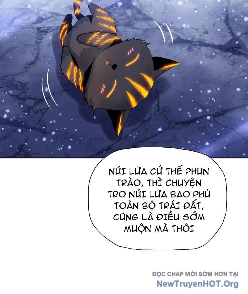 Kẻ Tàn Nhẫn Ngày Tận Thế: Bắt Đầu Dự Trữ Hàng Tỷ Tấn Vật Tư Chap 78 - Next Chap 79