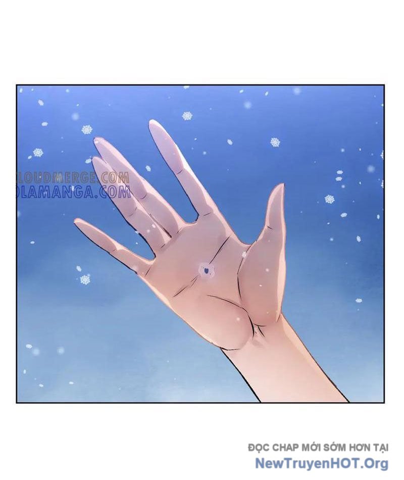 Kẻ Tàn Nhẫn Ngày Tận Thế: Bắt Đầu Dự Trữ Hàng Tỷ Tấn Vật Tư Chap 78 - Next Chap 79