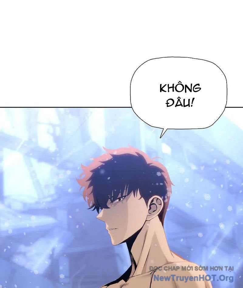 Kẻ Tàn Nhẫn Ngày Tận Thế: Bắt Đầu Dự Trữ Hàng Tỷ Tấn Vật Tư Chap 78 - Next Chap 79