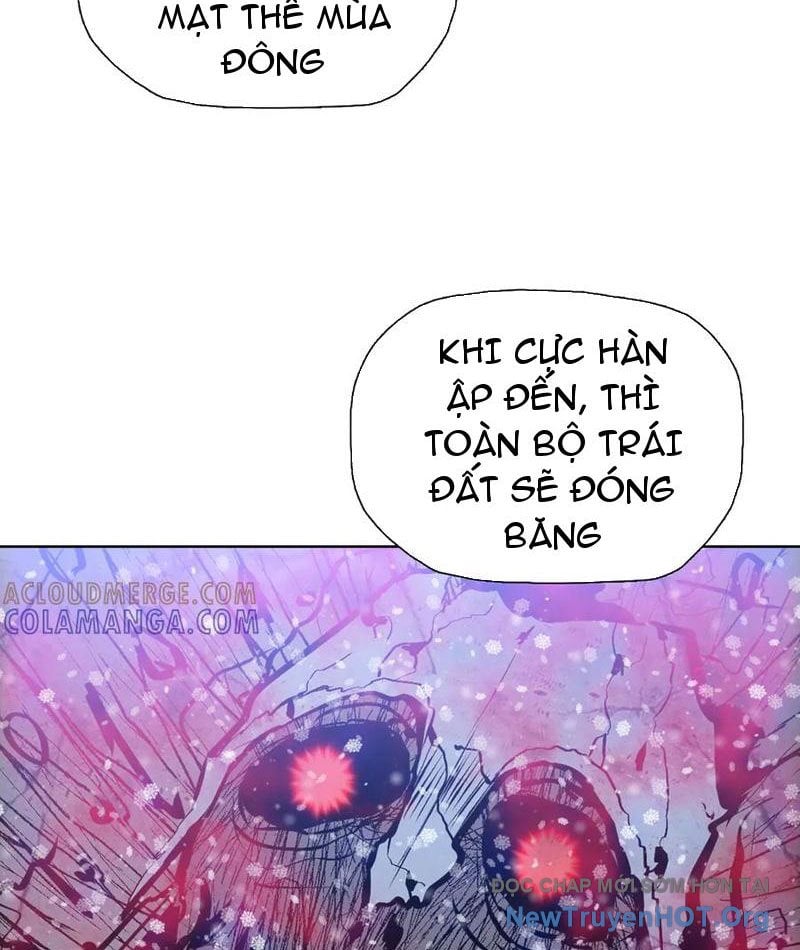 Kẻ Tàn Nhẫn Ngày Tận Thế: Bắt Đầu Dự Trữ Hàng Tỷ Tấn Vật Tư Chap 78 - Next Chap 79