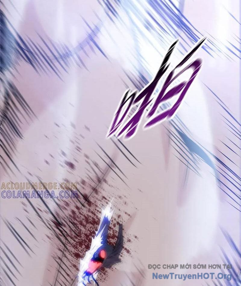 Kẻ Tàn Nhẫn Ngày Tận Thế: Bắt Đầu Dự Trữ Hàng Tỷ Tấn Vật Tư Chap 78 - Next Chap 79