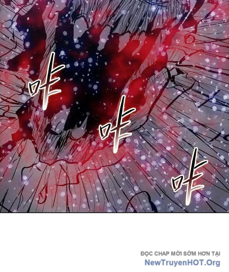 Kẻ Tàn Nhẫn Ngày Tận Thế: Bắt Đầu Dự Trữ Hàng Tỷ Tấn Vật Tư Chap 78 - Next Chap 79