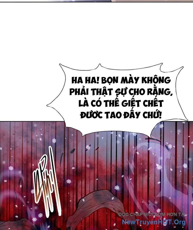 Kẻ Tàn Nhẫn Ngày Tận Thế: Bắt Đầu Dự Trữ Hàng Tỷ Tấn Vật Tư Chap 78 - Next Chap 79