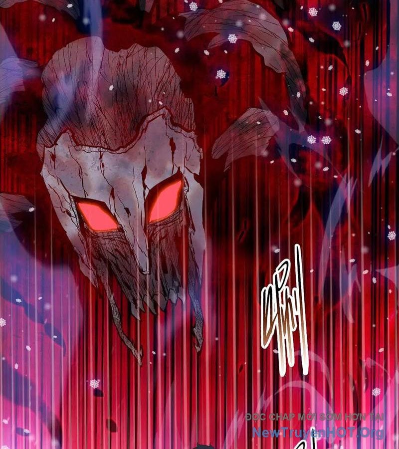 Kẻ Tàn Nhẫn Ngày Tận Thế: Bắt Đầu Dự Trữ Hàng Tỷ Tấn Vật Tư Chap 78 - Next Chap 79