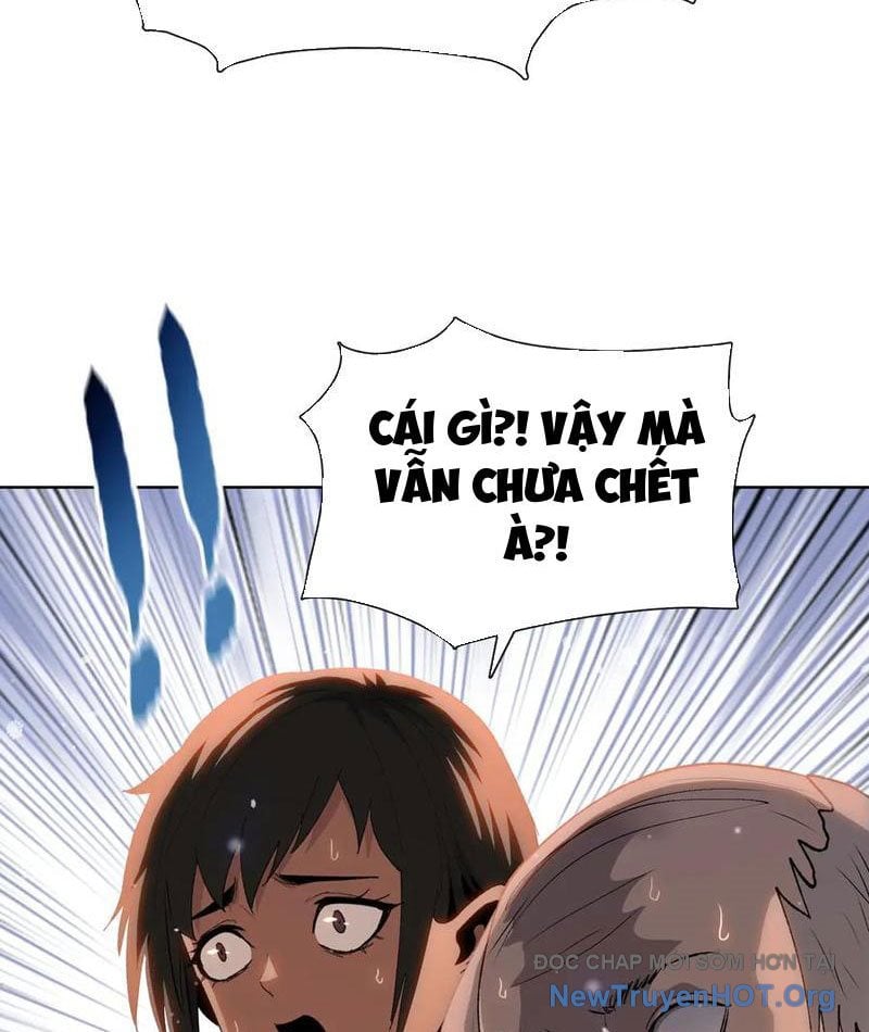 Kẻ Tàn Nhẫn Ngày Tận Thế: Bắt Đầu Dự Trữ Hàng Tỷ Tấn Vật Tư Chap 78 - Next Chap 79
