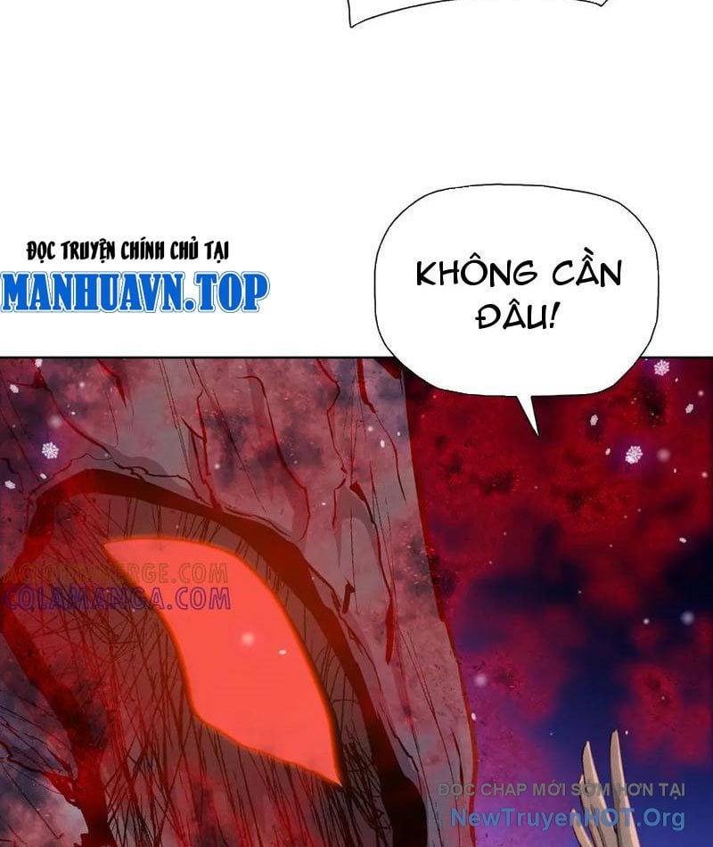 Kẻ Tàn Nhẫn Ngày Tận Thế: Bắt Đầu Dự Trữ Hàng Tỷ Tấn Vật Tư Chap 78 - Next Chap 79