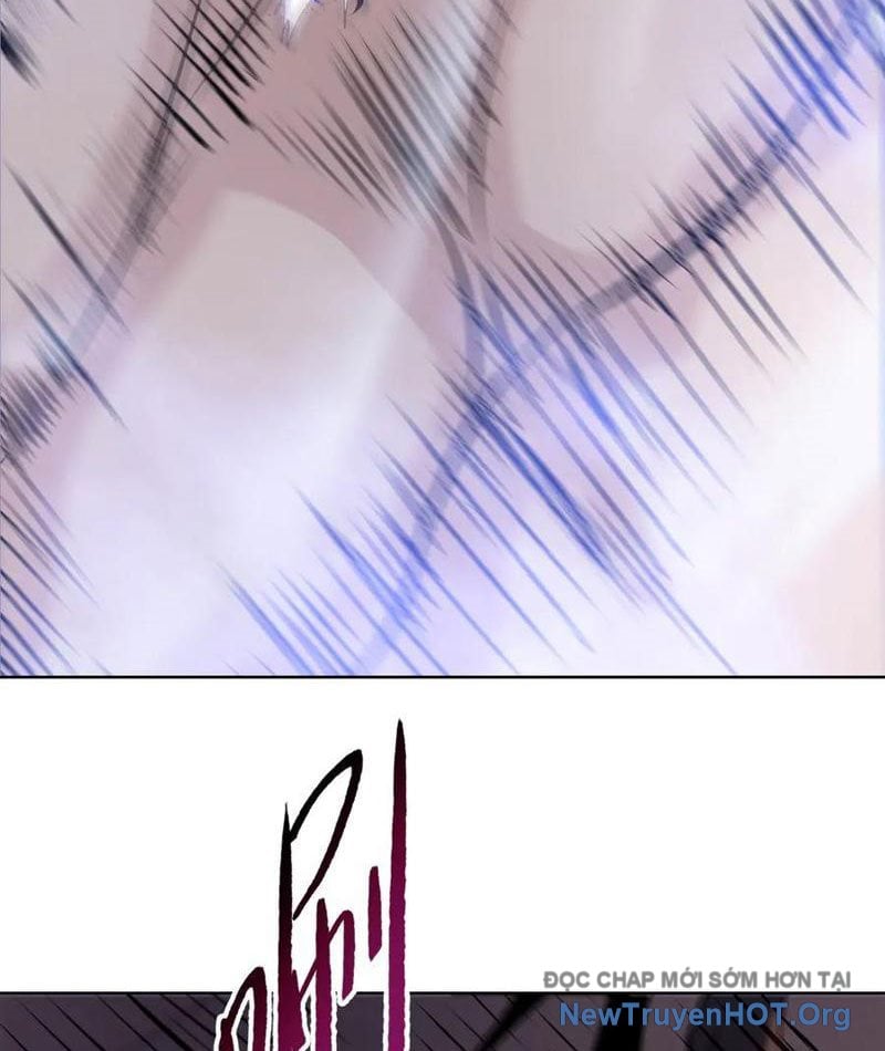 Kẻ Tàn Nhẫn Ngày Tận Thế: Bắt Đầu Dự Trữ Hàng Tỷ Tấn Vật Tư Chap 78 - Next Chap 79