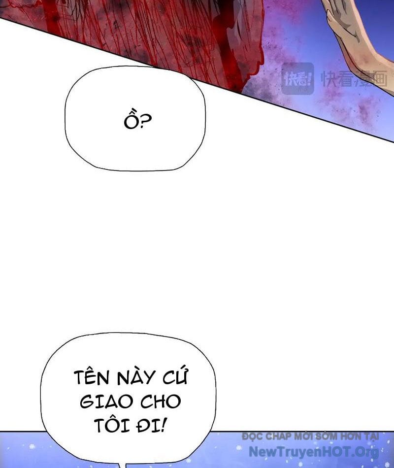 Kẻ Tàn Nhẫn Ngày Tận Thế: Bắt Đầu Dự Trữ Hàng Tỷ Tấn Vật Tư Chap 78 - Next Chap 79