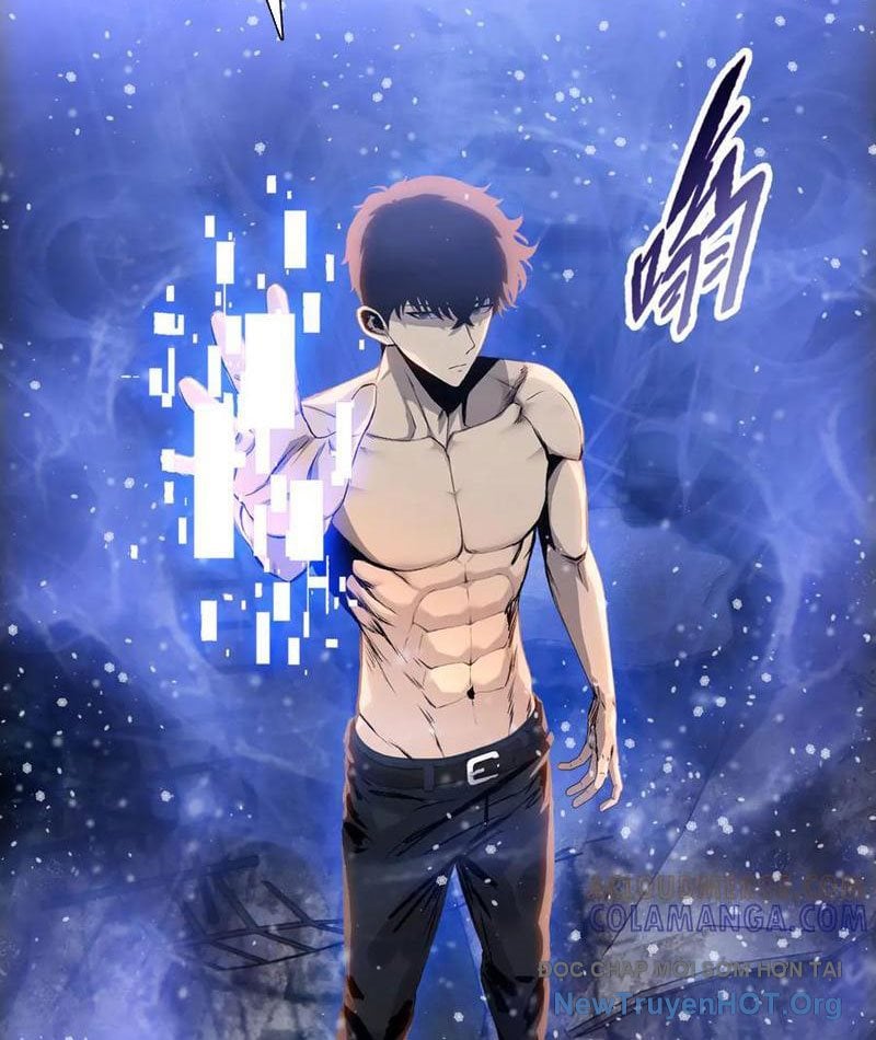 Kẻ Tàn Nhẫn Ngày Tận Thế: Bắt Đầu Dự Trữ Hàng Tỷ Tấn Vật Tư Chap 78 - Next Chap 79