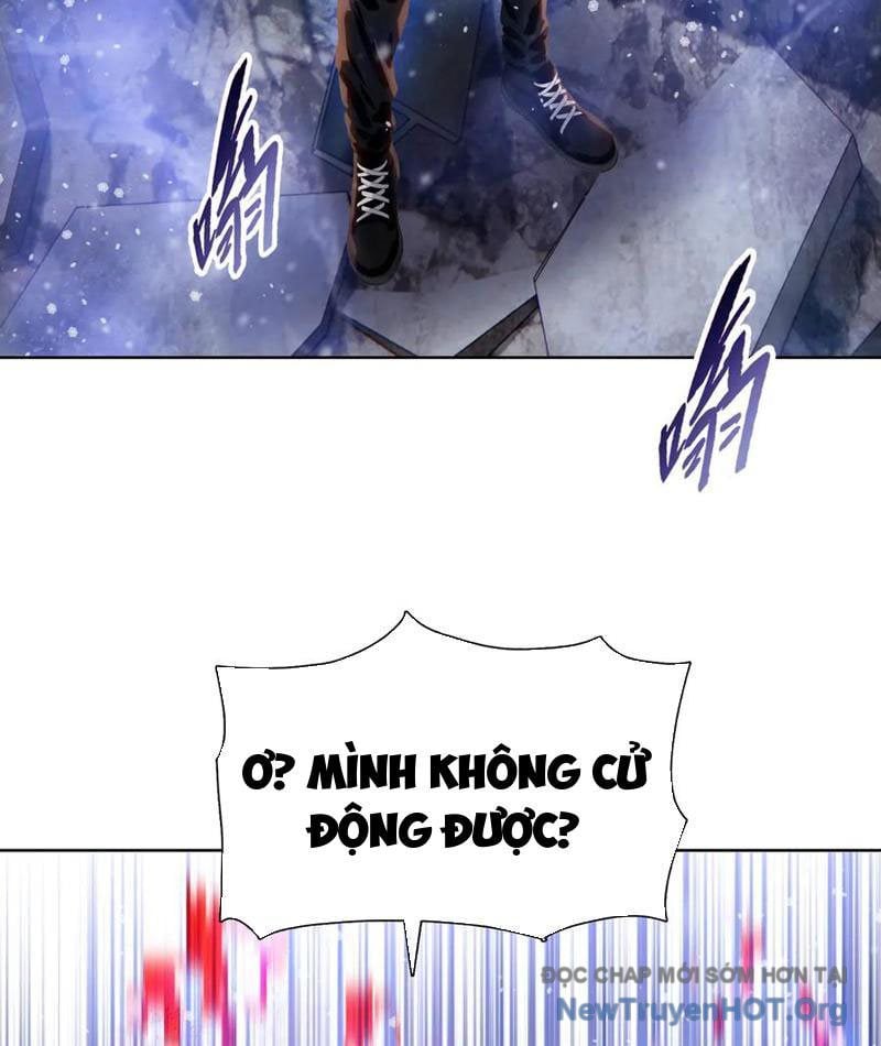 Kẻ Tàn Nhẫn Ngày Tận Thế: Bắt Đầu Dự Trữ Hàng Tỷ Tấn Vật Tư Chap 78 - Next Chap 79