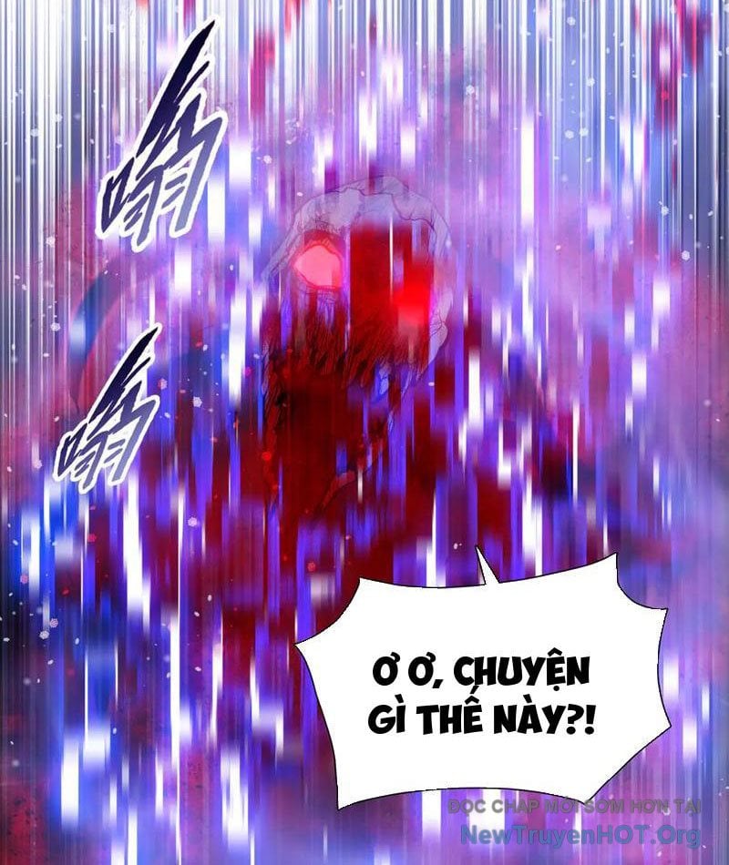 Kẻ Tàn Nhẫn Ngày Tận Thế: Bắt Đầu Dự Trữ Hàng Tỷ Tấn Vật Tư Chap 78 - Next Chap 79