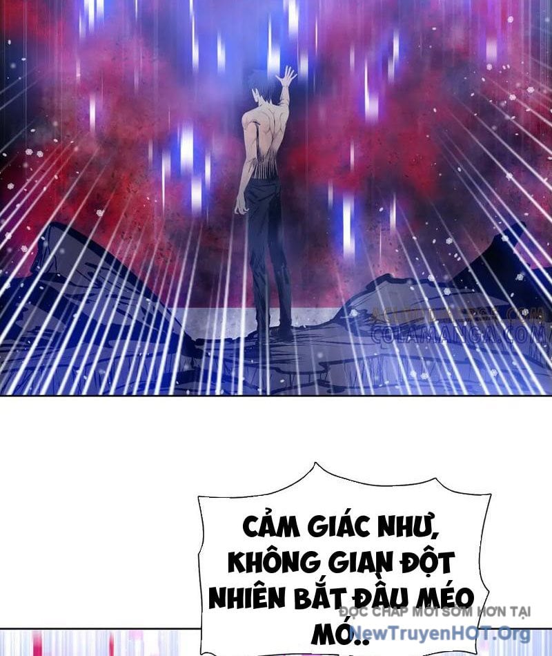 Kẻ Tàn Nhẫn Ngày Tận Thế: Bắt Đầu Dự Trữ Hàng Tỷ Tấn Vật Tư Chap 78 - Next Chap 79