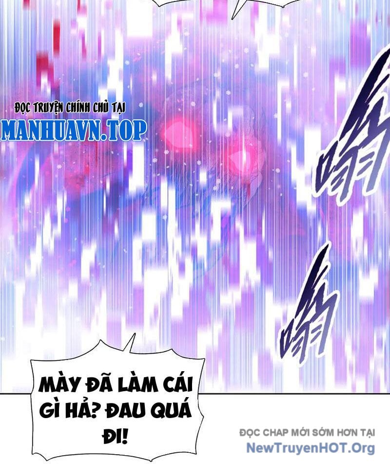 Kẻ Tàn Nhẫn Ngày Tận Thế: Bắt Đầu Dự Trữ Hàng Tỷ Tấn Vật Tư Chap 78 - Next Chap 79