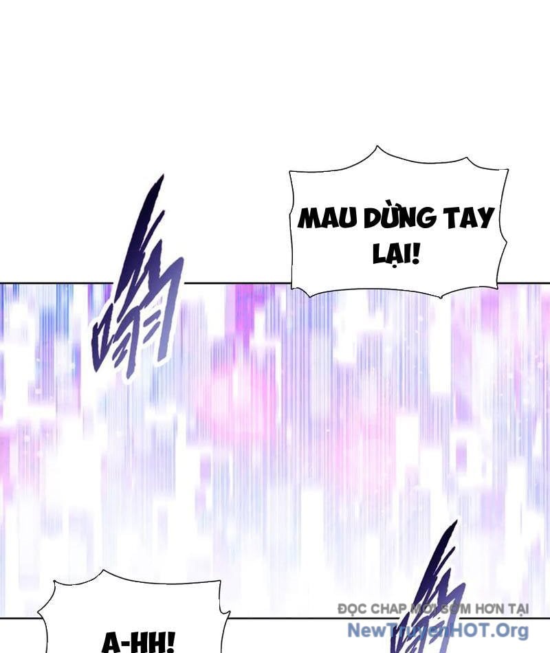 Kẻ Tàn Nhẫn Ngày Tận Thế: Bắt Đầu Dự Trữ Hàng Tỷ Tấn Vật Tư Chap 78 - Next Chap 79