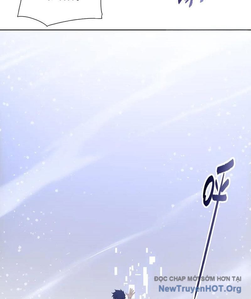 Kẻ Tàn Nhẫn Ngày Tận Thế: Bắt Đầu Dự Trữ Hàng Tỷ Tấn Vật Tư Chap 78 - Next Chap 79