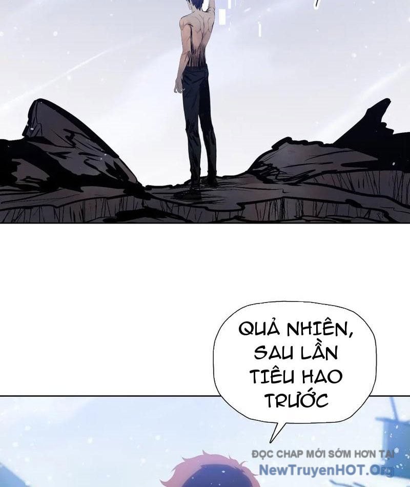 Kẻ Tàn Nhẫn Ngày Tận Thế: Bắt Đầu Dự Trữ Hàng Tỷ Tấn Vật Tư Chap 78 - Next Chap 79