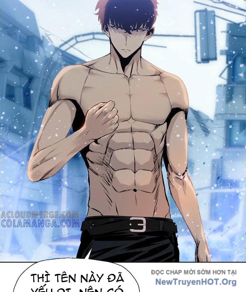 Kẻ Tàn Nhẫn Ngày Tận Thế: Bắt Đầu Dự Trữ Hàng Tỷ Tấn Vật Tư Chap 78 - Next Chap 79