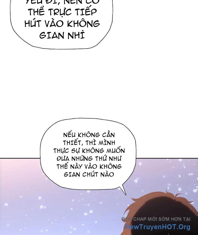 Kẻ Tàn Nhẫn Ngày Tận Thế: Bắt Đầu Dự Trữ Hàng Tỷ Tấn Vật Tư Chap 78 - Next Chap 79