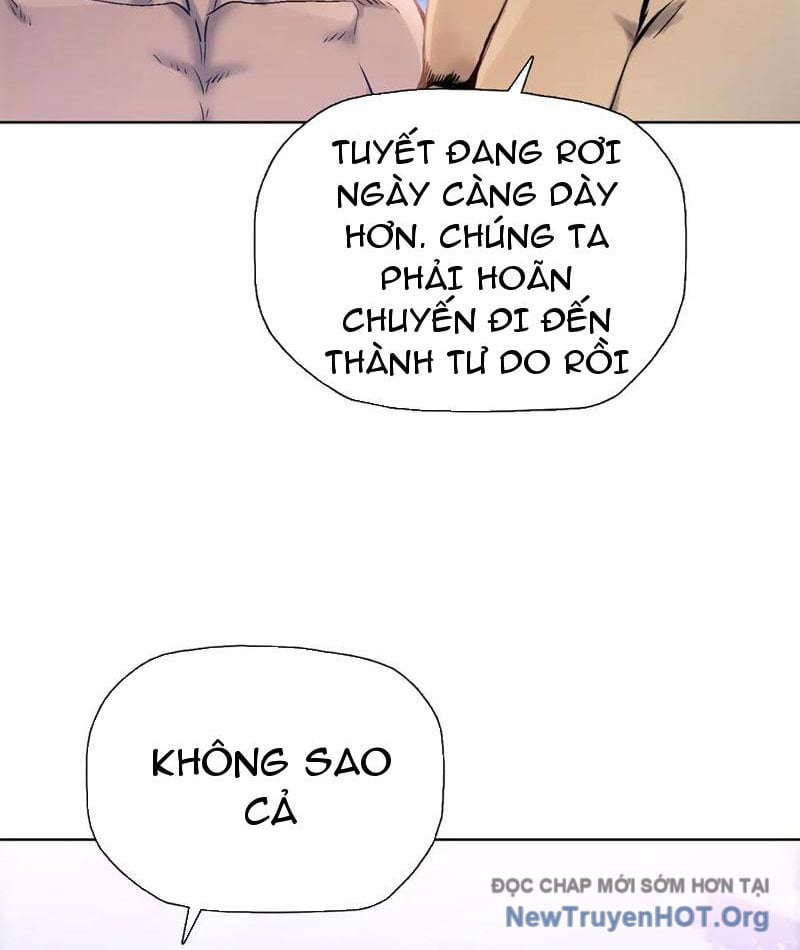 Kẻ Tàn Nhẫn Ngày Tận Thế: Bắt Đầu Dự Trữ Hàng Tỷ Tấn Vật Tư Chap 78 - Next Chap 79