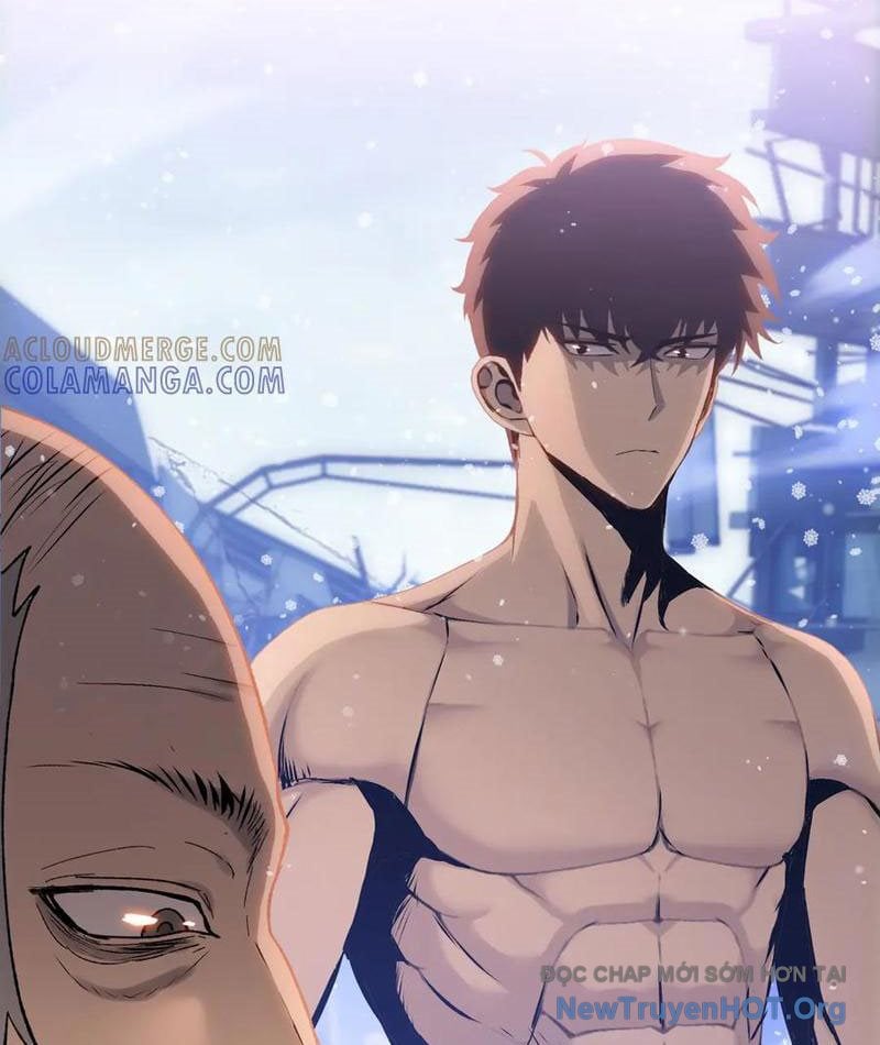 Kẻ Tàn Nhẫn Ngày Tận Thế: Bắt Đầu Dự Trữ Hàng Tỷ Tấn Vật Tư Chap 78 - Next Chap 79