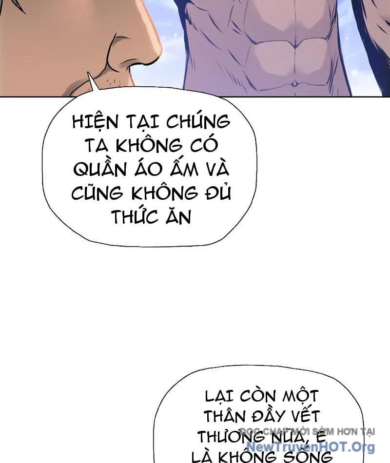 Kẻ Tàn Nhẫn Ngày Tận Thế: Bắt Đầu Dự Trữ Hàng Tỷ Tấn Vật Tư Chap 78 - Next Chap 79
