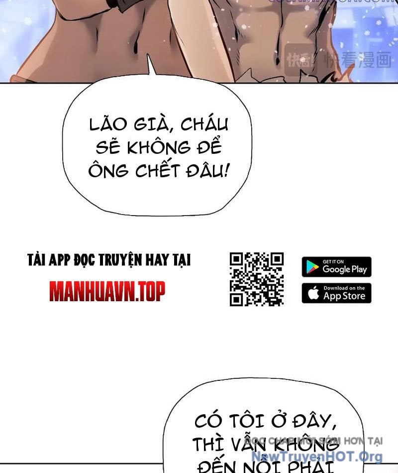 Kẻ Tàn Nhẫn Ngày Tận Thế: Bắt Đầu Dự Trữ Hàng Tỷ Tấn Vật Tư Chap 78 - Next Chap 79